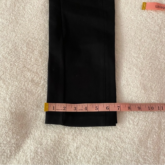 Spanx The Perfect Pants black - Picture 11 of 11